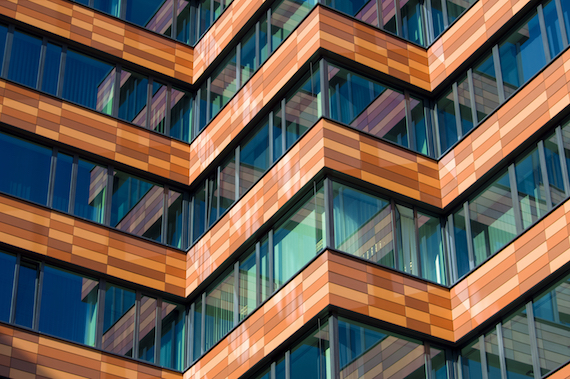 Bridging Loan for Business