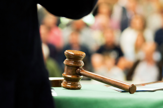Auction Bridging Loan