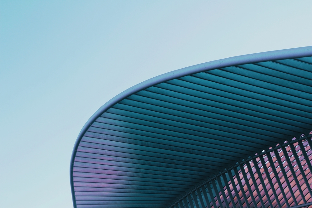 Traditional Mortgages vs Bridging Finance