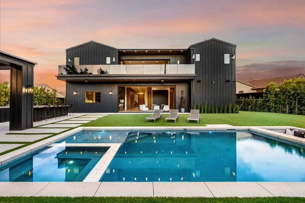 100% Bridging Loans: Full Property Funding Without Upfront Capital