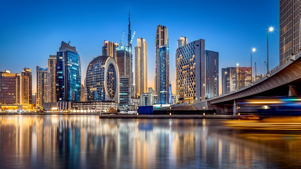 Bridging Loans for Business: Quick Finance to Support Growth and Cash Flow