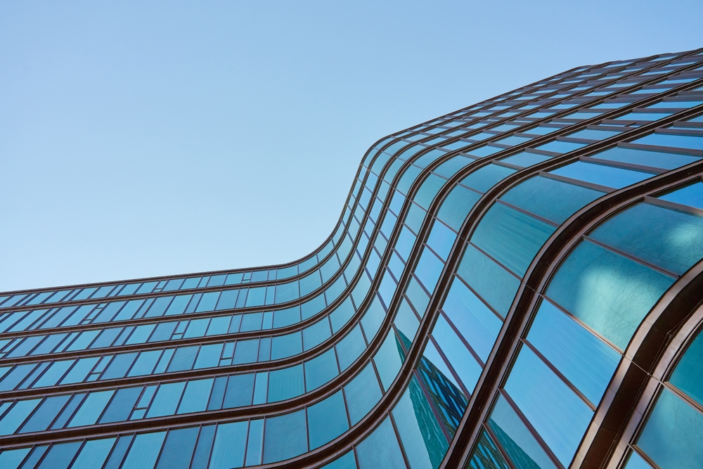 How Bridging Finance Has Been Shaped in Recent Years and What Lies Ahead