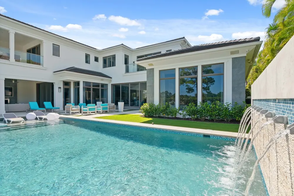 Personal Bridging Loans: Fast, Flexible Funding for Time-Sensitive Property Needs