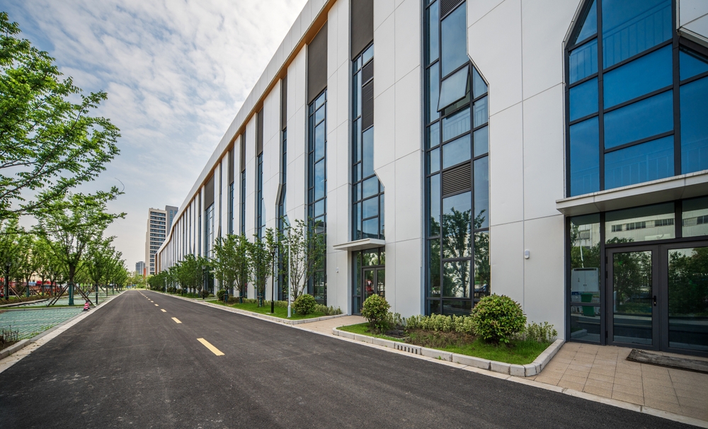 £950,000 Bridging Loan to Support Time-Sensitive Business Acquisition