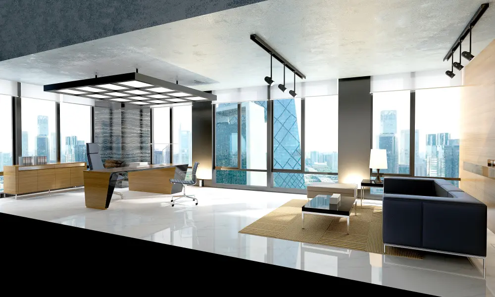 £3.1M 2nd & 3rd Charge Bridging Loan to Unlock Portfolio Equity for Strategic Commercial Acquisition