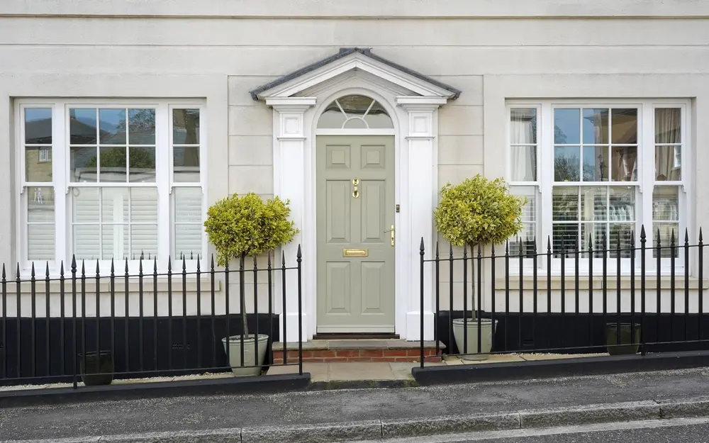 Second and Third Charge Bridging Loans: Unlocking Equity Without Refinancing