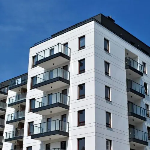 Helping a Seasoned Property Investor Expand Their Portfolio