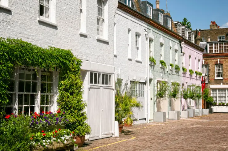 Understanding Bridging Finance for Land: Fast Funding for Property Developers