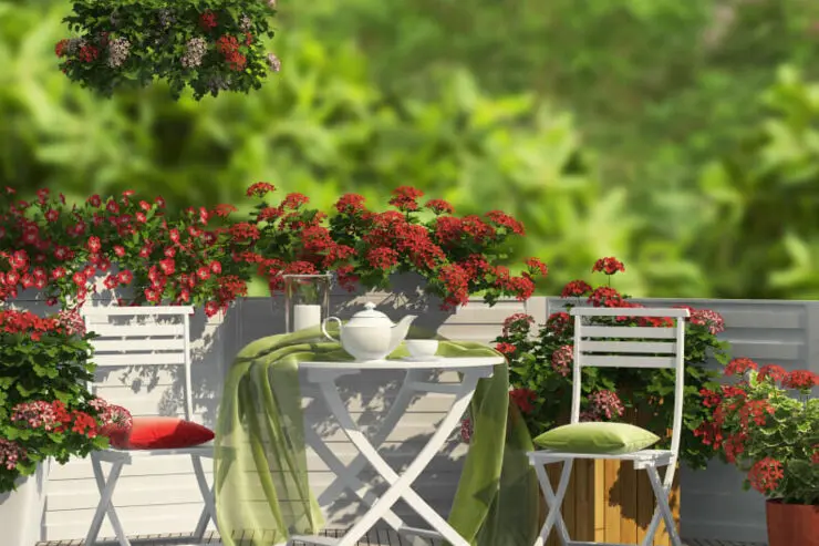 Residential Bridging Loans: A Flexible Solution for Property Purchases and Refurbishments