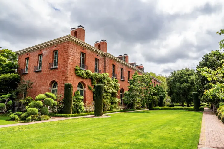 Bridge to Let Loan for Investment Property Purchase