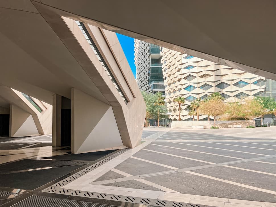 Bridging Loans for Businesses