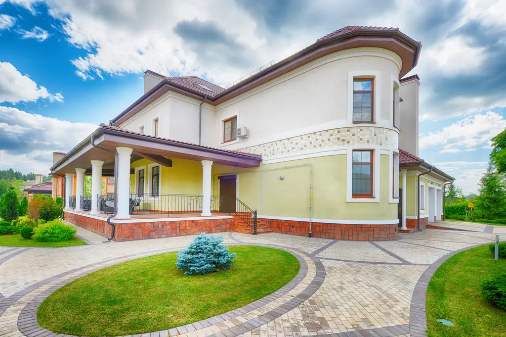 Residential Bridging Loans: Fast, Flexible Finance for Time-Sensitive Property Transactions