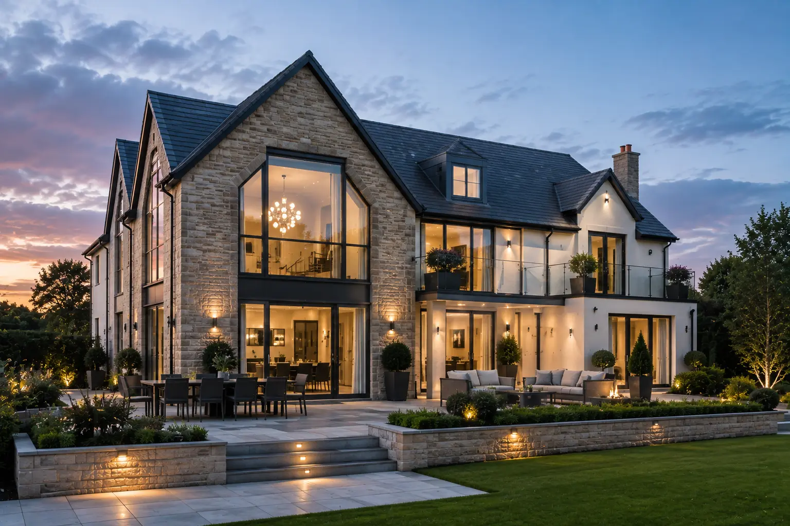 When Your Next Home Cannot Wait: Using Residential Bridging Finance to Keep a Move on Track