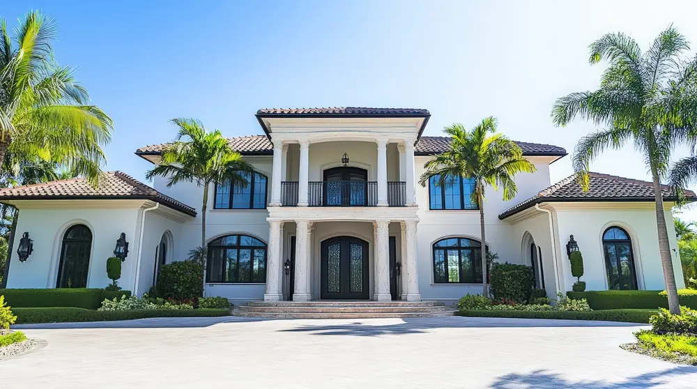 100% Bridging Loan: How It Works and When It Makes Sense