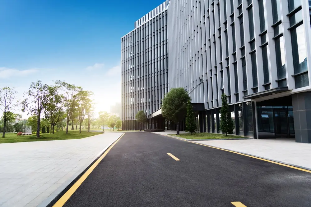 Commercial Bridging Loans: Fast, Flexible Finance for Business Property Opportunities