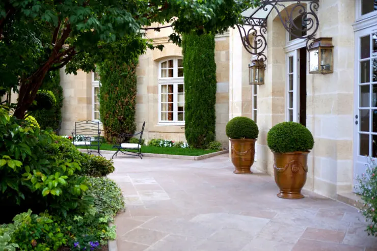 Commercial Bridging Loan for Office Building Acquisition