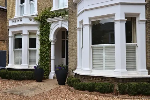 £680,000 Personal Bridging Loan to Complete Residential Purchase