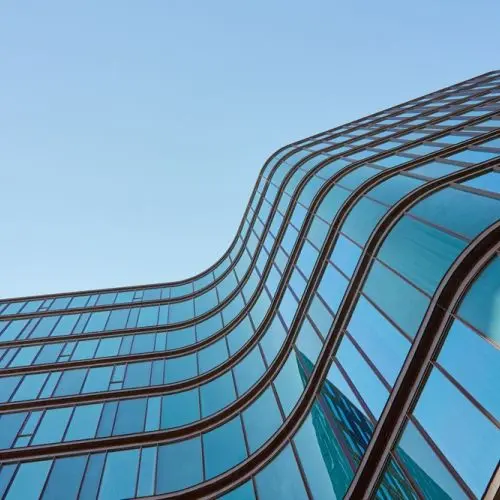 How Bridging Finance Has Been Shaped in Recent Years and What Lies Ahead