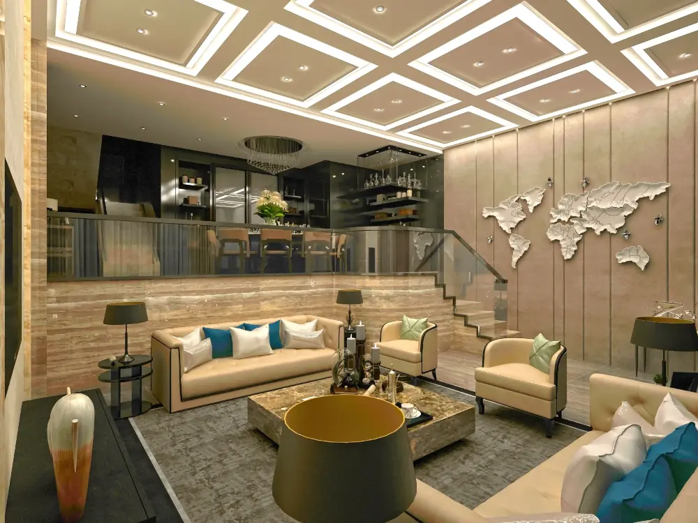 £4.1M Quick Bridging Finance Enables Completion of Time-Critical Luxury Property Acquisition