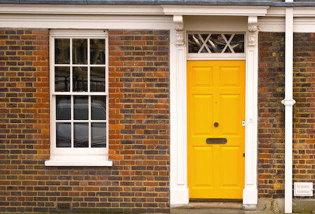 Bridging Loan for Significant Stockholder