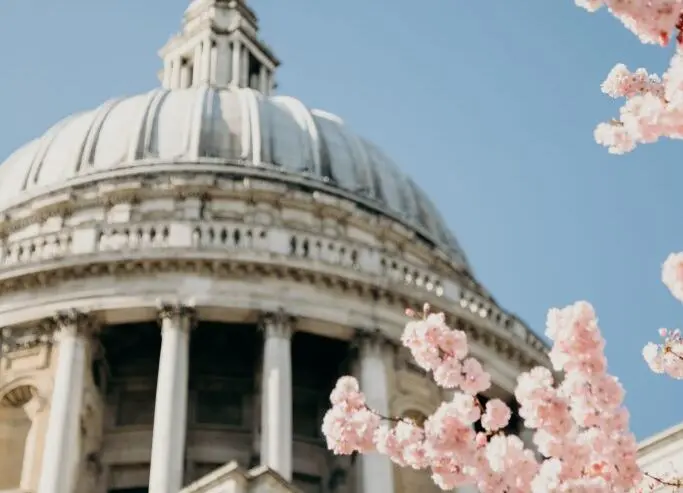 £1.9M Fast Bridging Loan to Secure Prime London Residence