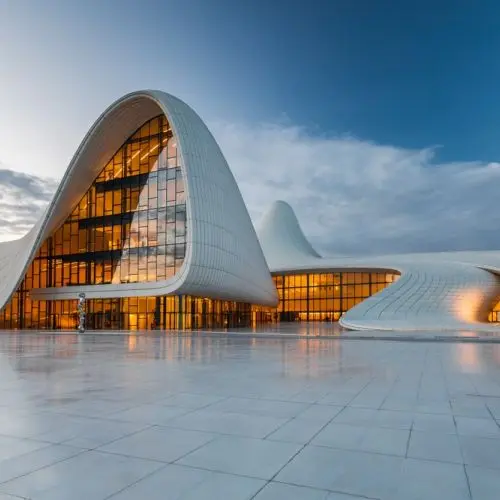 What to Consider When Buying Property in Portugal