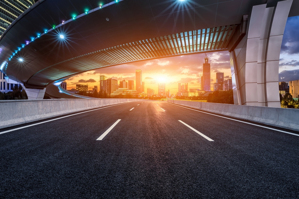 Bridging Loan for Business