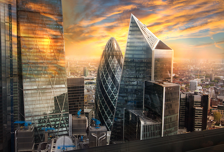 Large Loan for Business Acquisition