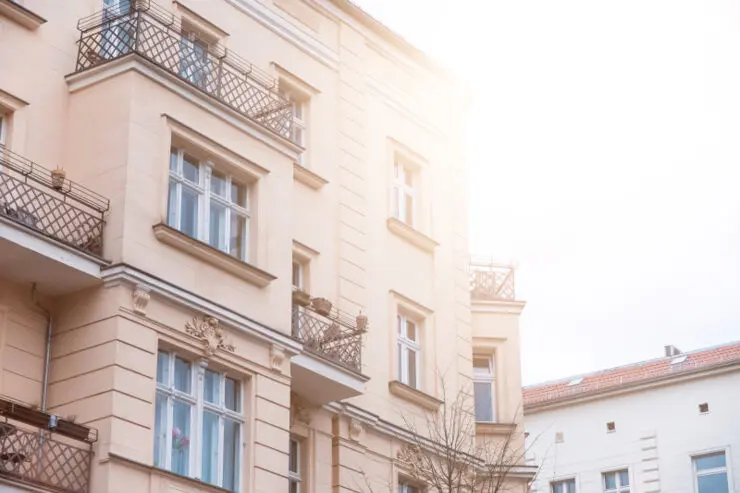 Understanding 100% LTV Bridging Loans: A Comprehensive Guide