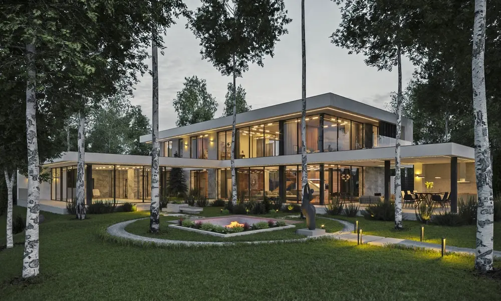 Residential Bridging Loans: A Flexible Solution for Time-Sensitive Property Purchases