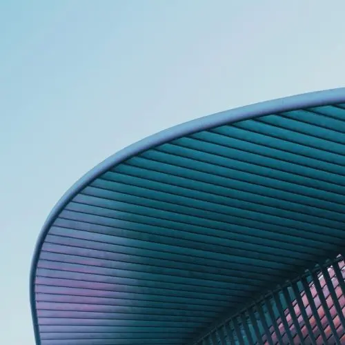 Traditional Mortgages vs Bridging Finance