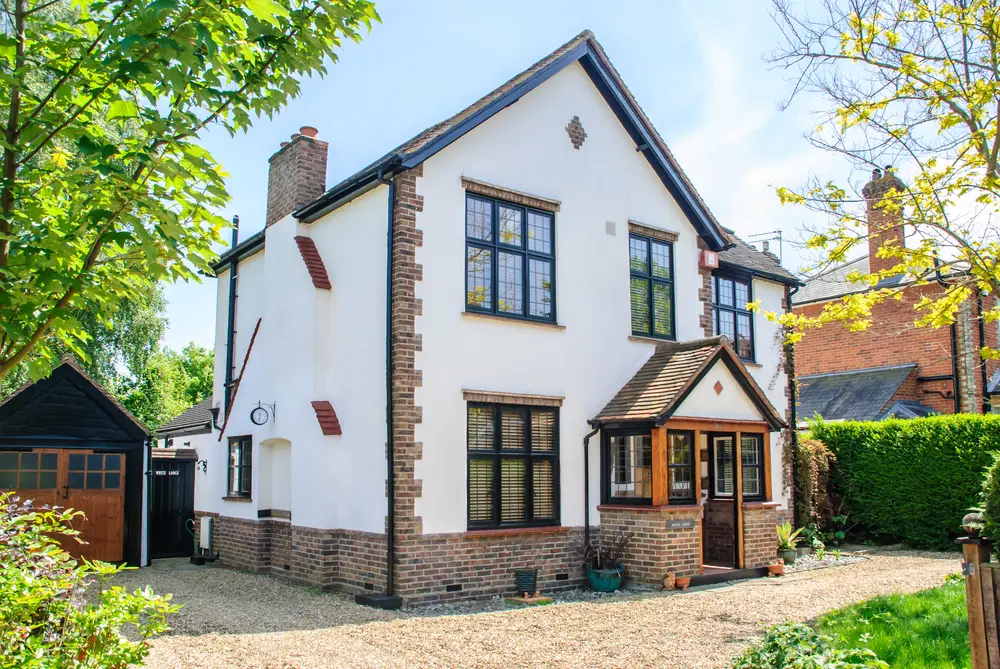 Bridge to Let Loans: A Smart Strategy for Property Investors