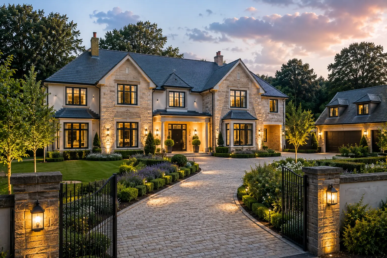 Unlocking Property Equity Without Refinancing: A Guide to 2nd & 3rd Charge Bridging Loans
