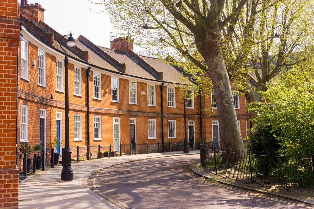 Auction Bridging Loans: Fast Funding for Property Purchases