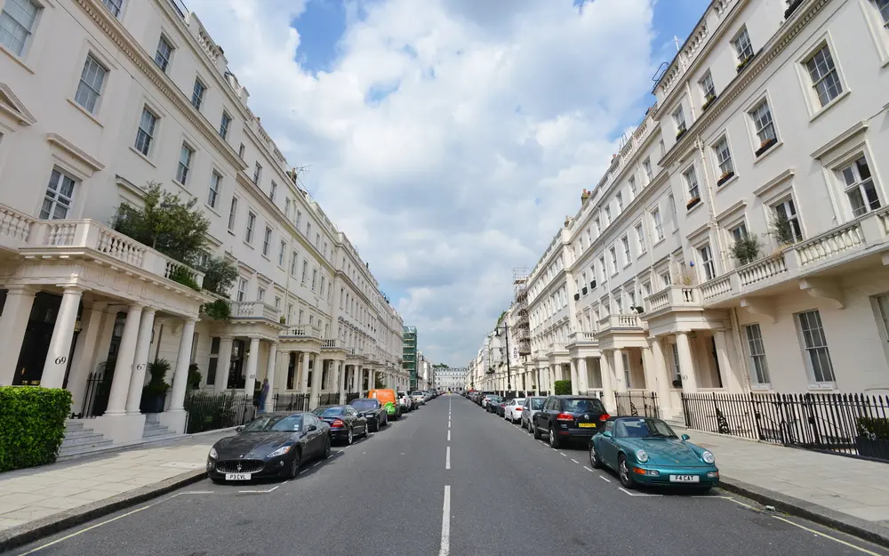 Bridge to Let Loans: A Fast Solution for Property Investors