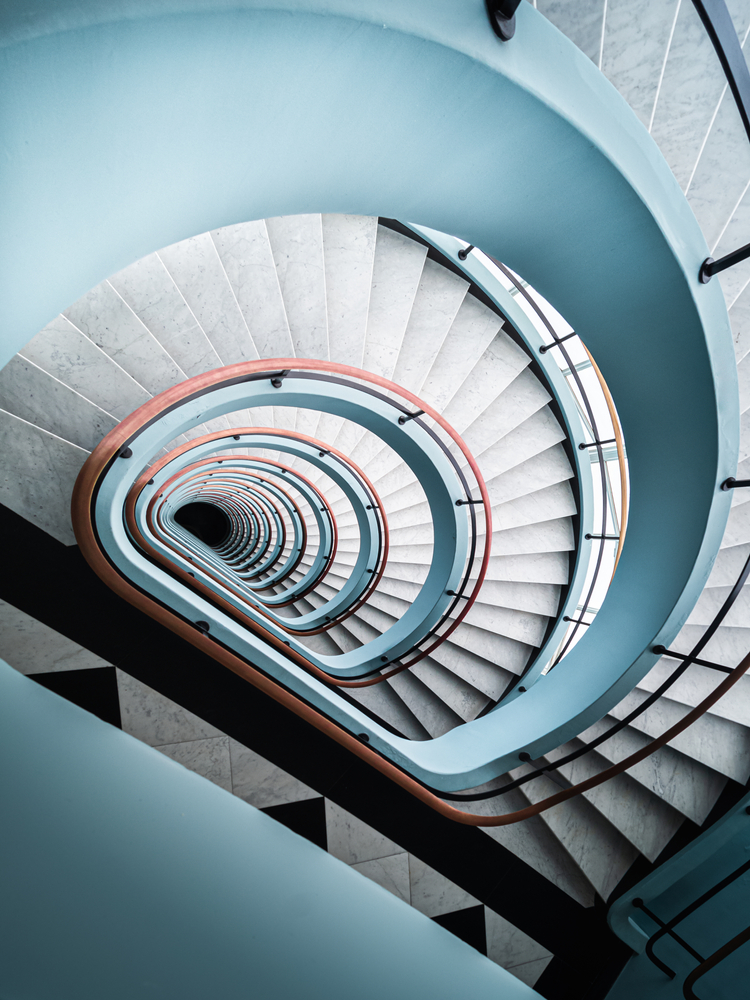 Commercial Bridging Loans