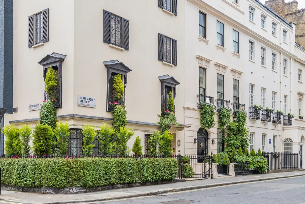 Self-Build Bridging Loans: Flexible Finance for Building Your Dream Home