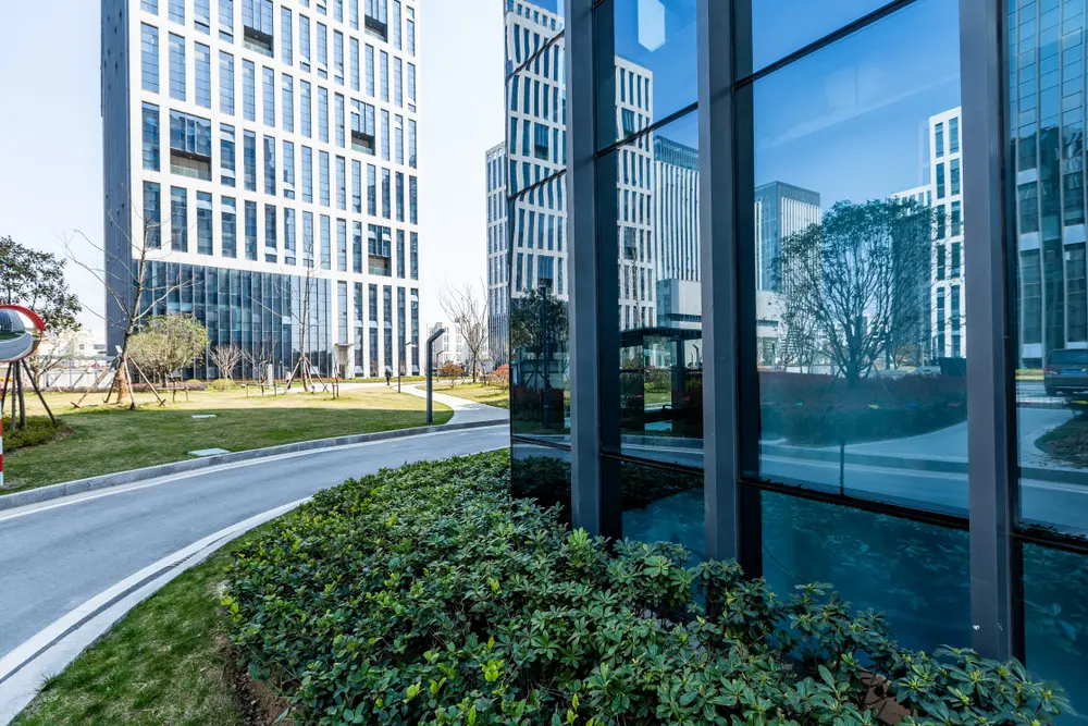 Commercial Bridging Loans: Quick Finance for Business and Investment Opportunities