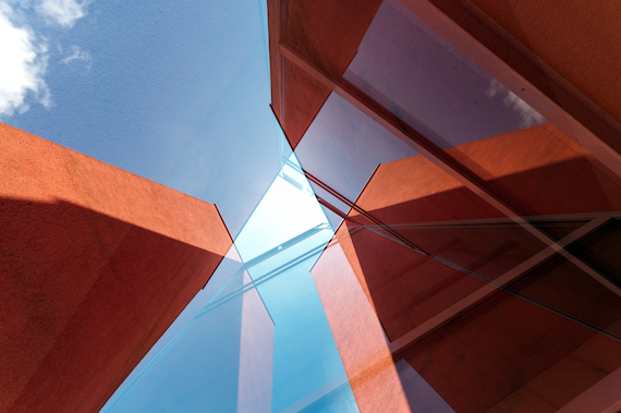 Personal Bridging Loan