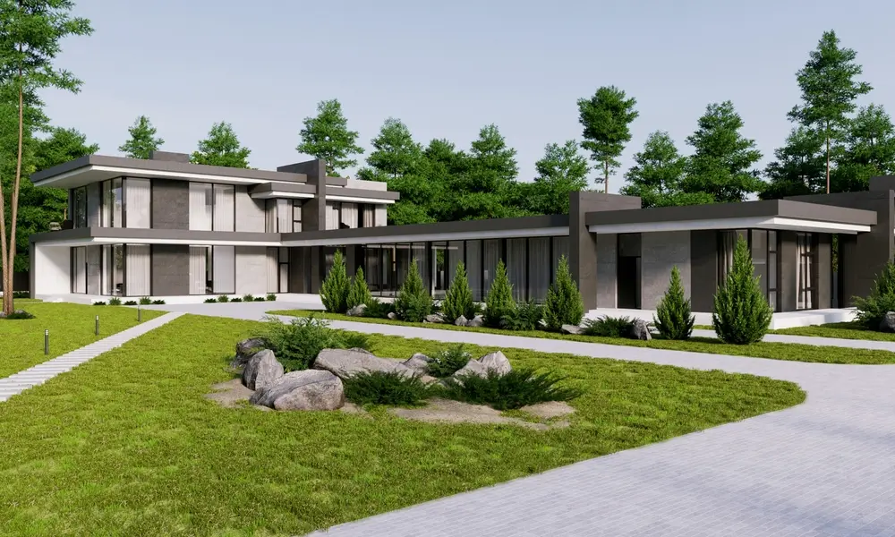 How to Get a Bridging Loan in the UK (Step-by-Step Guide)