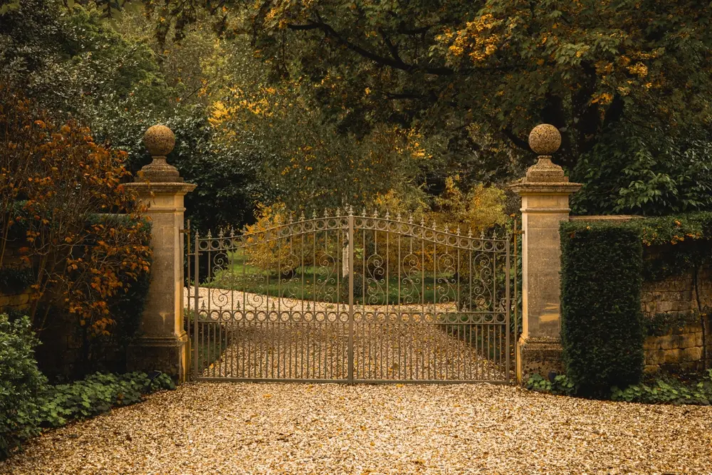Second & Third Charge Bridging Loans: Unlocking Property Equity Without Refinancing
