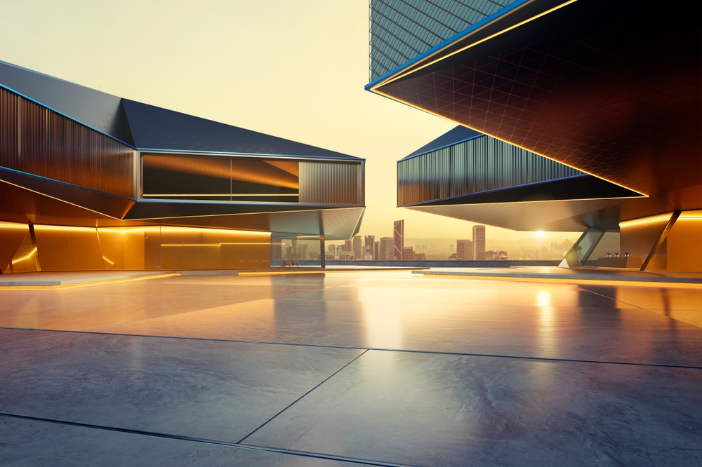 2nd & 3rd Charge Bridging Loans