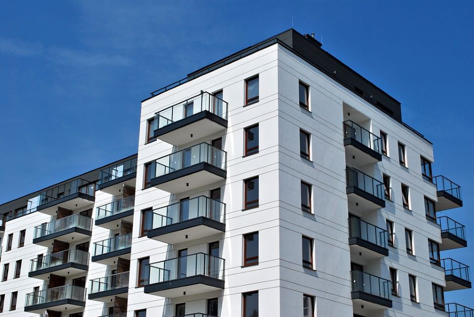 Helping a Seasoned Property Investor Expand Their Portfolio