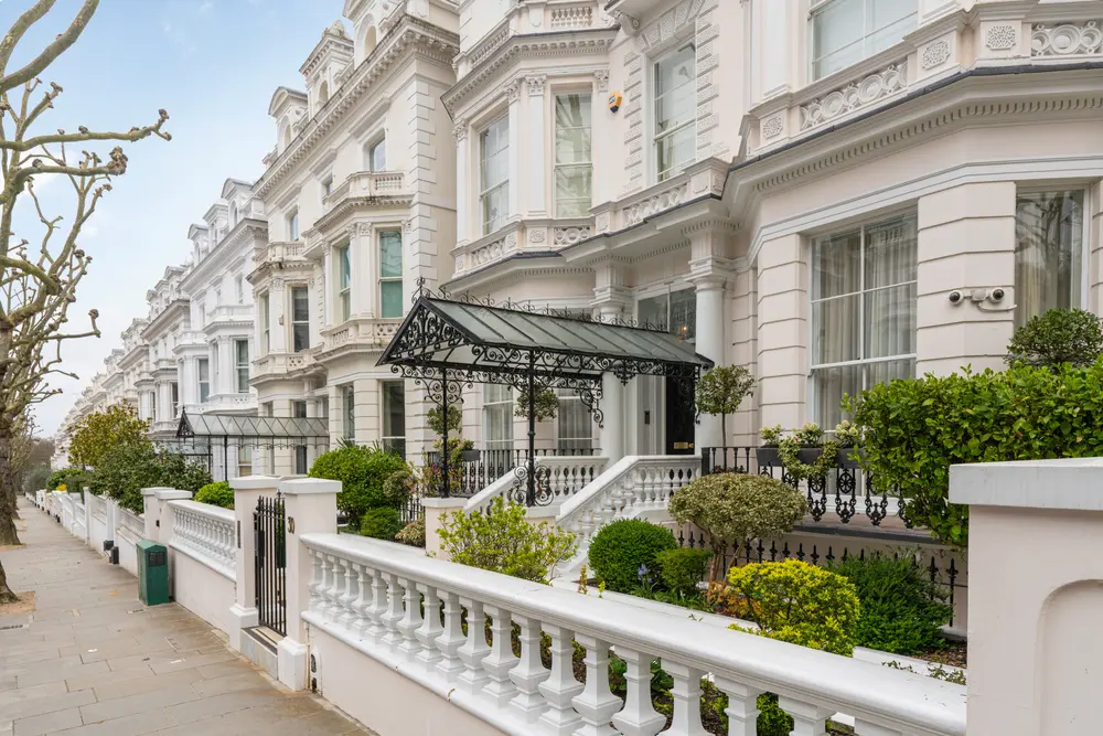 Arranging a £1.9M Auction Bridging Loan in Just 10 Days