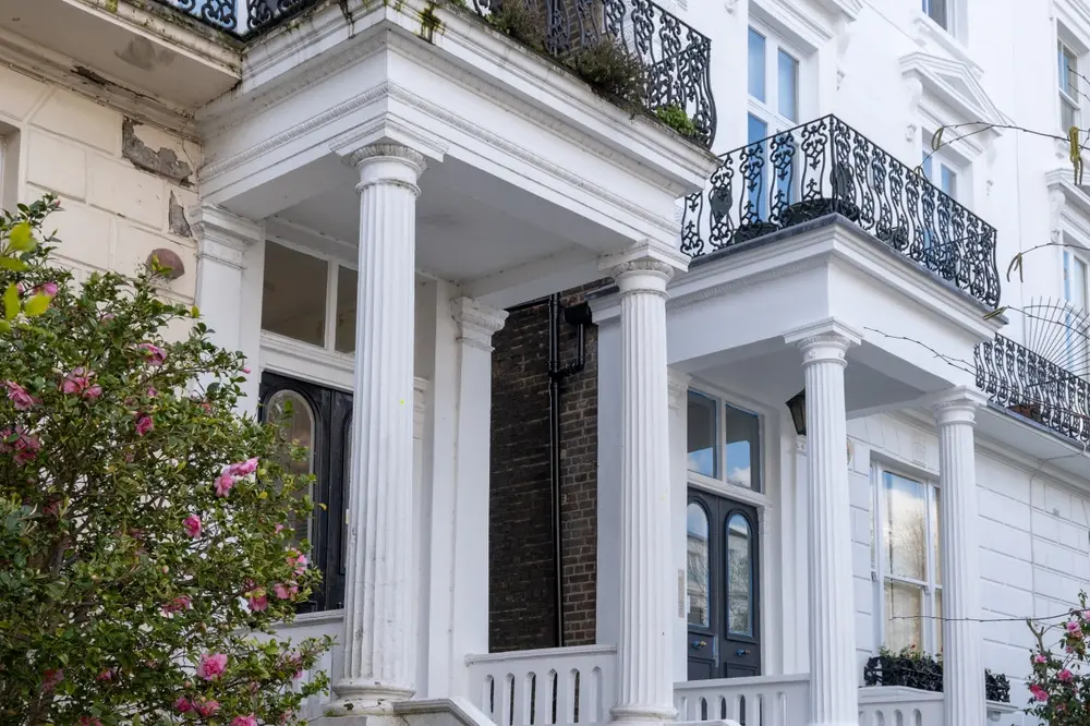 £3.1 Million Auction Bridging Loan Completed in 10 Days