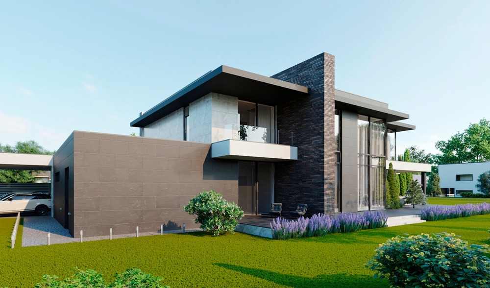 100% LTV Bridging Loans: Funding Without an Upfront Deposit