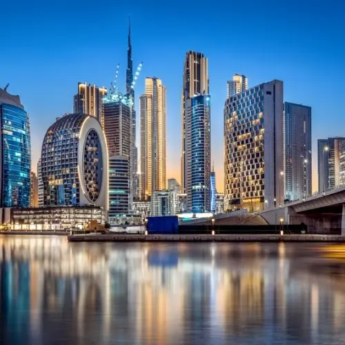 Bridging Loans for Business: Quick Finance to Support Growth and Cash Flow