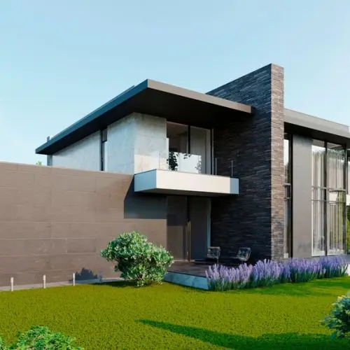 100% LTV Bridging Loans: Funding Without an Upfront Deposit