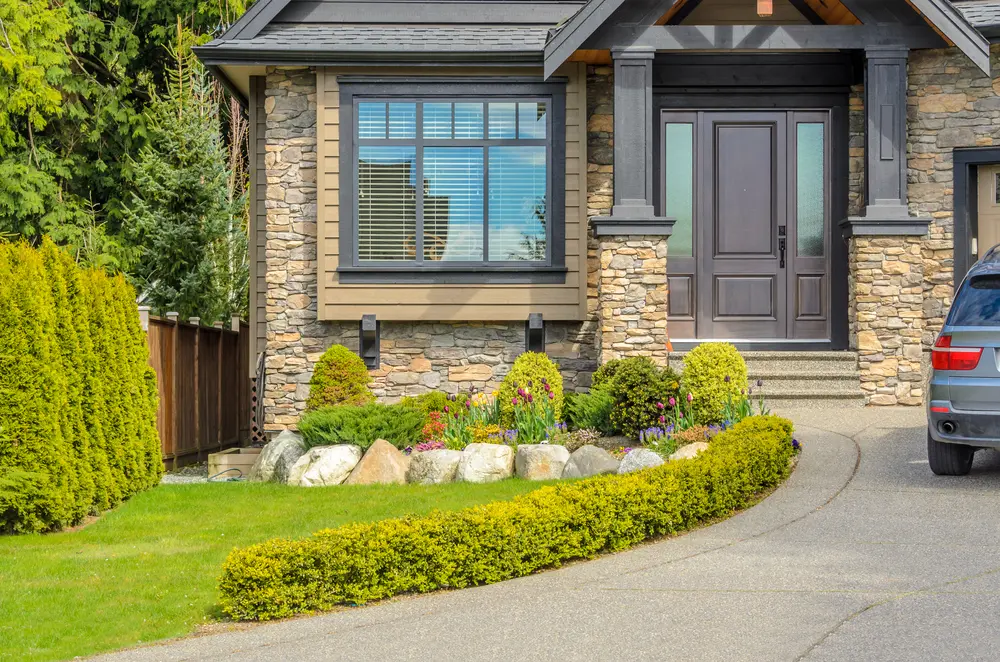 £1.2M Quick Bridging Loan to Secure Time-Critical Prime Residential Acquisition