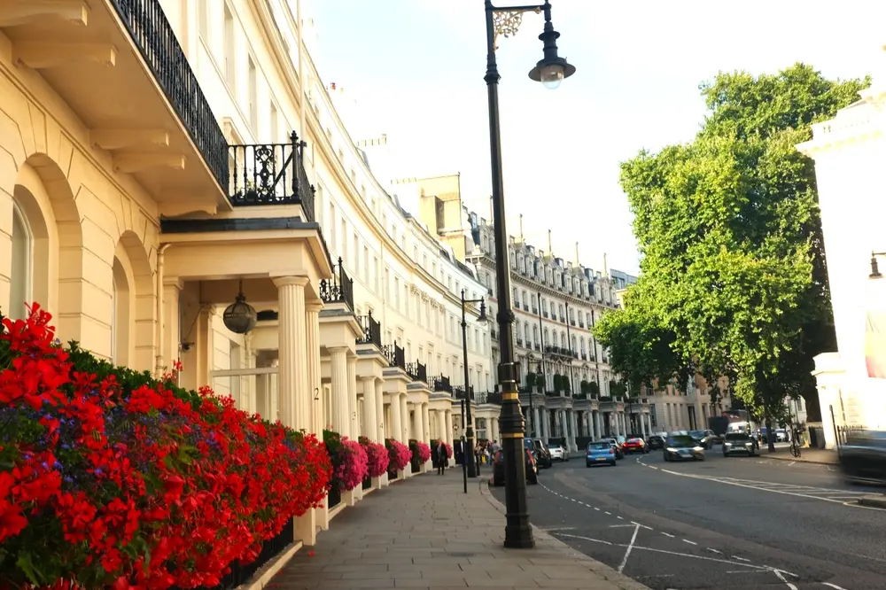 £1.6M Auction Bridging Loan Completed in Under Two Weeks